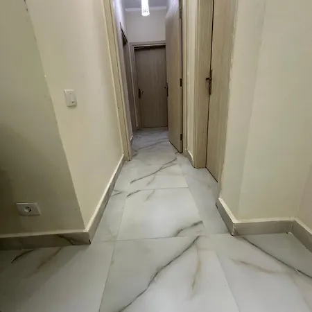 شاليه فخم في العلمين مع اكسس على افضل شواطئ العلمين Exterior photo
