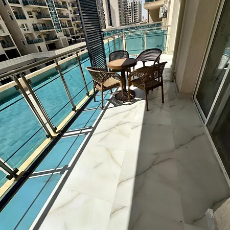 شاليه فخم في العلمين مع اكسس على افضل شواطئ العلمين Exterior photo
