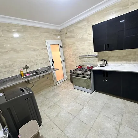 شاليه فخم في العلمين مع اكسس على افضل شواطئ العلمين Exterior photo
