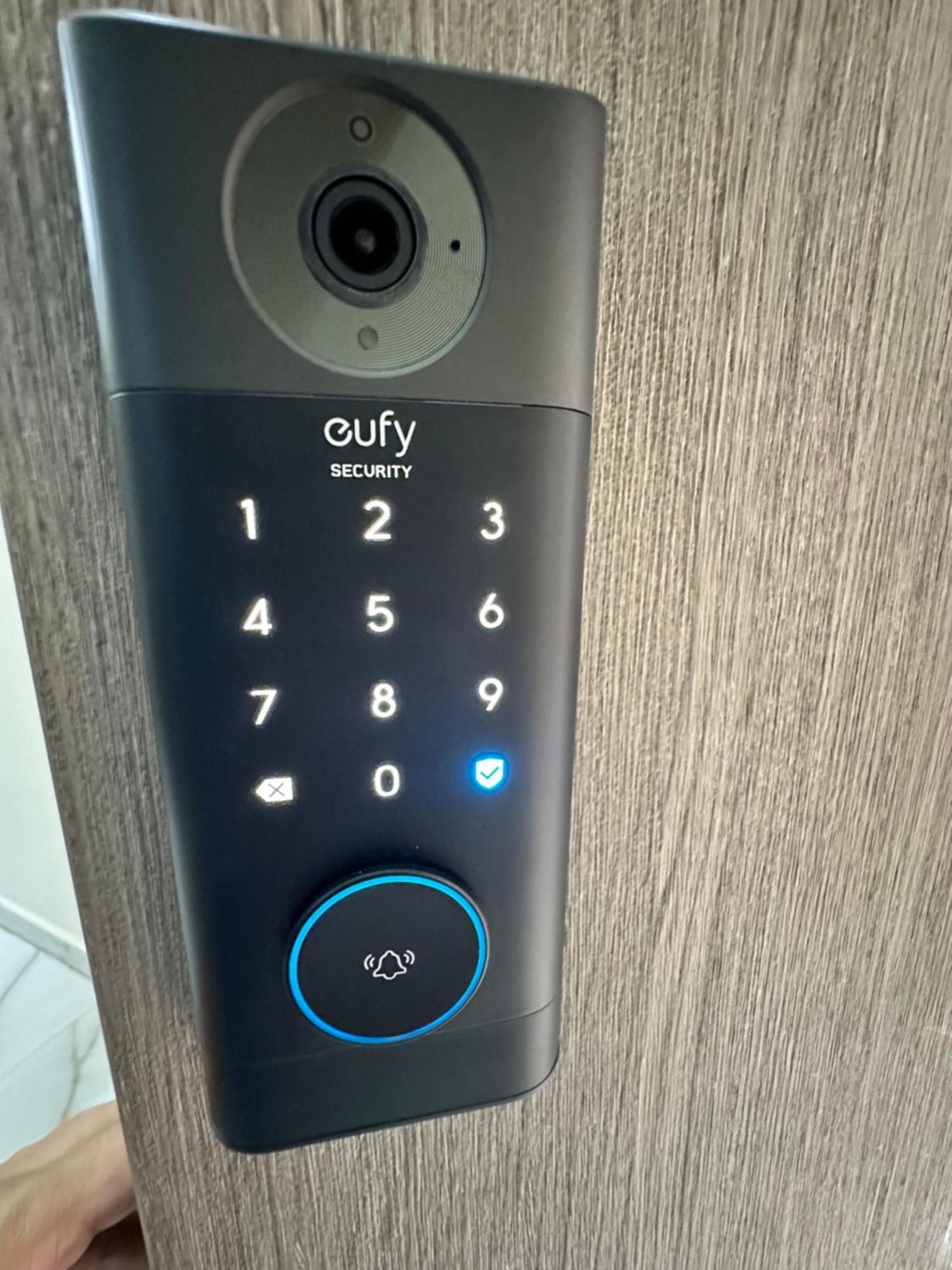 فخم في مع اكسس على افضل شواطئ Apartment